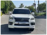 Lexus 2015 150000 km original paint