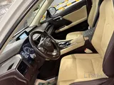 Lexus 350