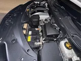 Lexus 350
