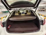 Lexus 350