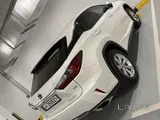 Lexus 350