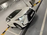 Lexus 350