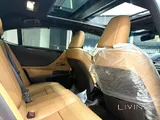 Lexus ES-350 2020