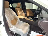 Lexus ES-350 2020