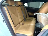 Lexus ES-350 2020