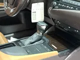 Lexus ES-350 2020