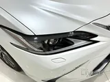 Lexus ES-350 2020