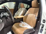 Lexus ES-350 2020