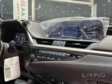 Lexus ES-350 2020