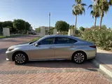 Lexus ES 350- Single owner.  BRAND new condition 