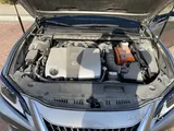 Lexus ES 350- Single owner.  BRAND new condition 