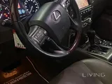 Lexus GX 2015