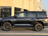 Lexus GX-460 2023