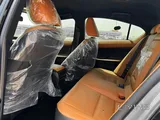 Lexus IS 300 2023
