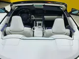 Lexus LC 500 2023