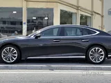 Lexus LS 500 2022