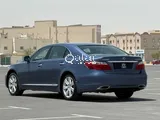 Lexus LS 600hL 2012