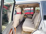Lexus LX 450 2006