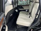 Lexus LX 570