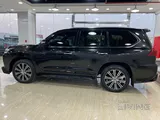 Lexus LX 570