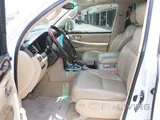 Lexus LX 570 2009