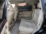Lexus LX-570 2010 V8