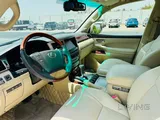 Lexus LX-570 2013