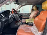Lexus LX-570 2013