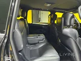 Lexus LX-570 2014
