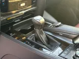 Lexus LX-570 2015
