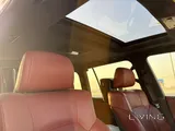 Lexus LX-570 2015