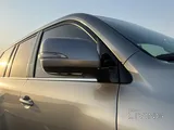 Lexus LX-570 2015