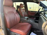 Lexus LX-570 2015