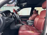 Lexus LX-570 S 2014