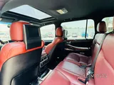 Lexus LX-570 S 2014