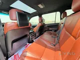 Lexus LX-570 S 2014