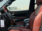 Lexus LX-570 S 2014