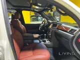 Lexus LX-570 S 2014