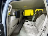 Lexus LX-570 S 2018
