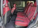 Lexus LX-570 S 2019