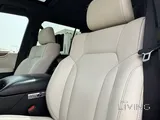 Lexus LX 570S