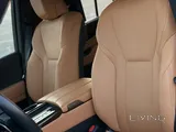 Lexus LX-600 2024