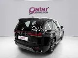 Lexus LX-600 2024 Brand New 