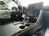 Lexus LX 600 2025