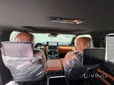 Lexus LX-600 204
