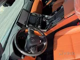 Lexus LX-600 204
