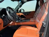 Lexus LX-600 204