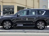 Lexus LX-700 H 2025 Brand New