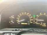  Lexus lX470 2002,196000 km Driven only