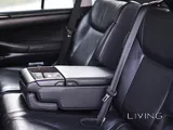 Lexus LX570